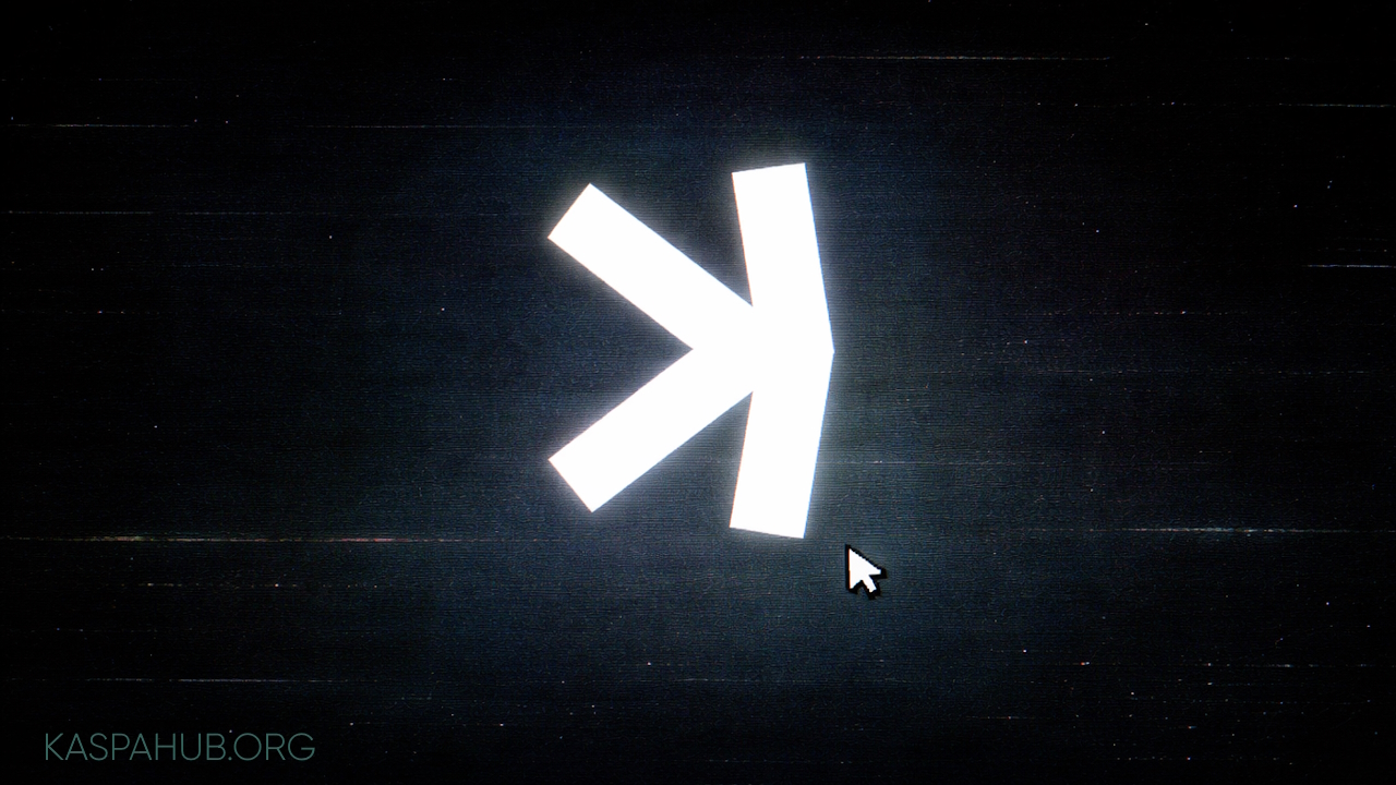 k review